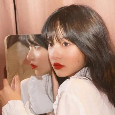 说唱听我的