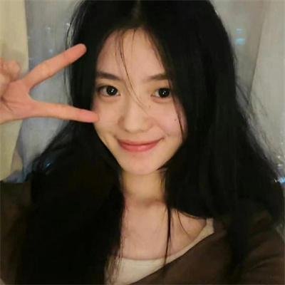 渴望