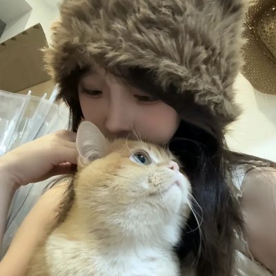 脸红心跳