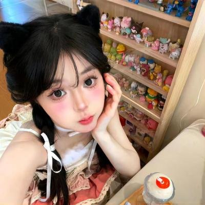 牛仔公主