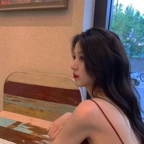 巨星总动员