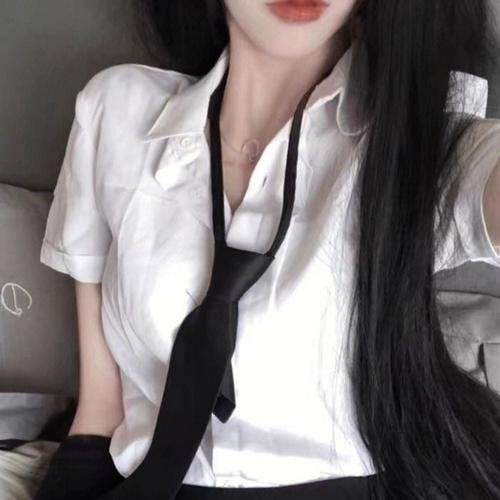 我的差评女友
