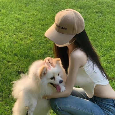 小孩也疯狂