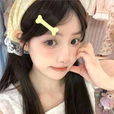 沉睡的真相
