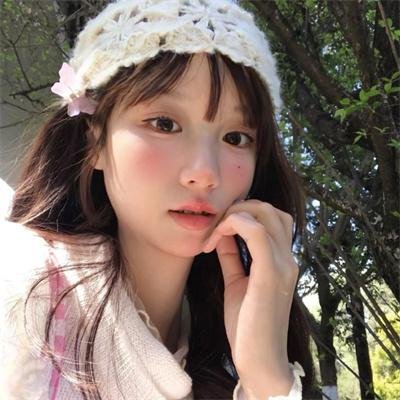 飞天小女警第三季