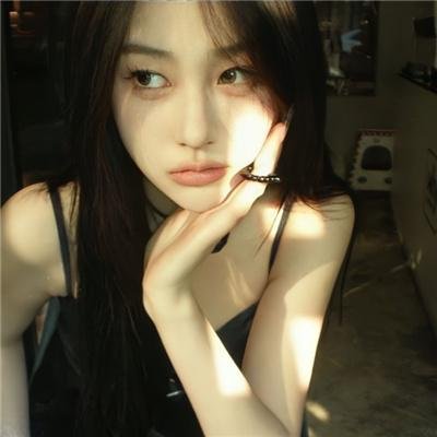 黑暗文艺复兴