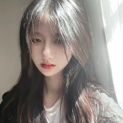 冬日极短篇