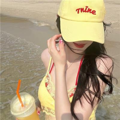 阳光以西
