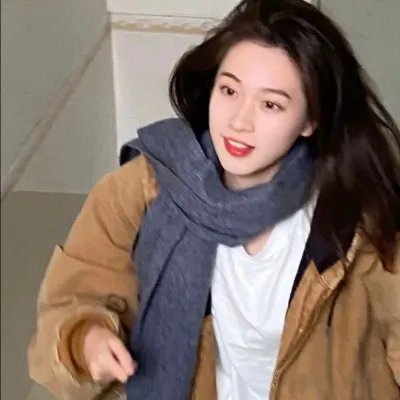 九王爷的告白