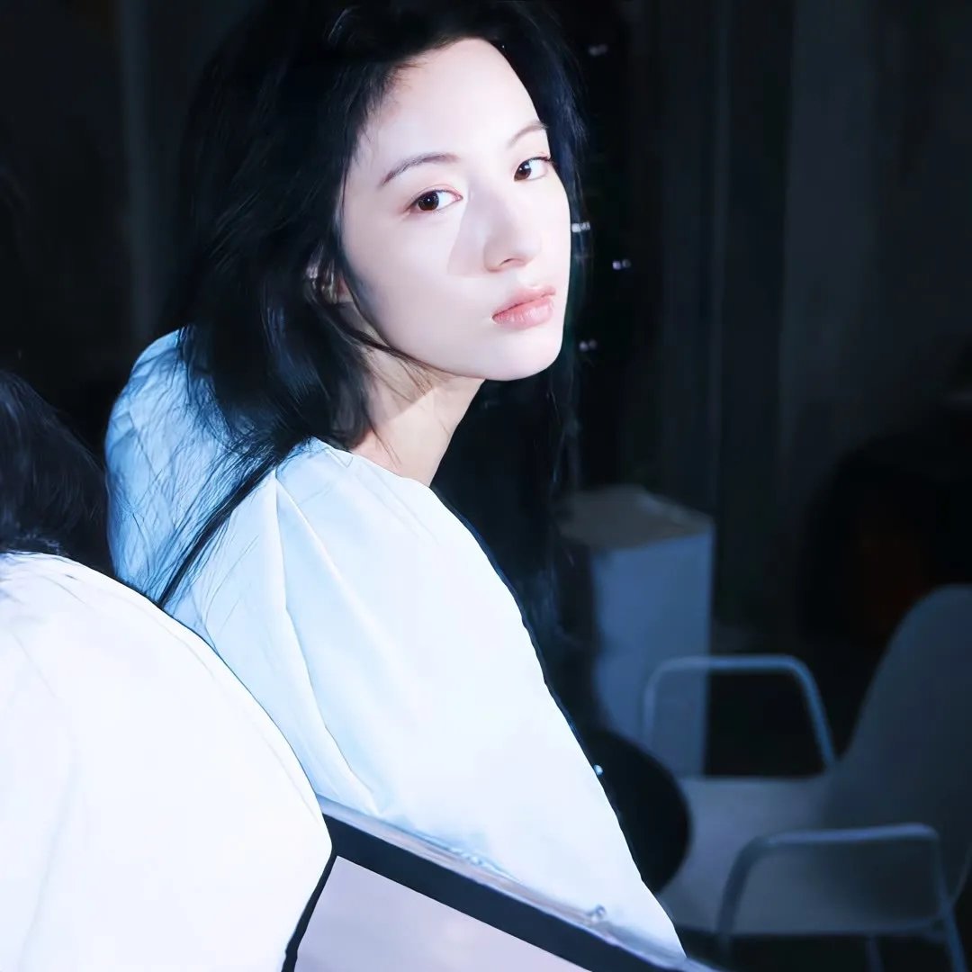 几度菊花香