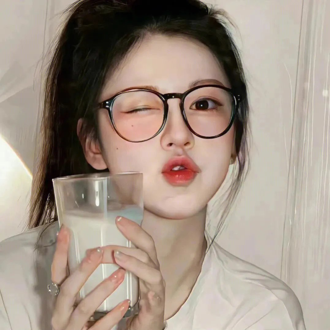 爸妈不在家