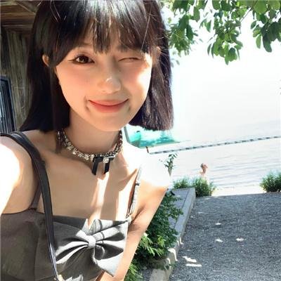 初恋慢半拍