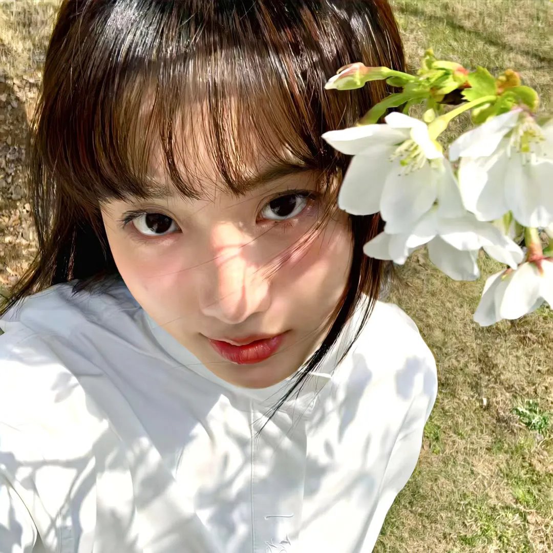歪妹无敌追男记