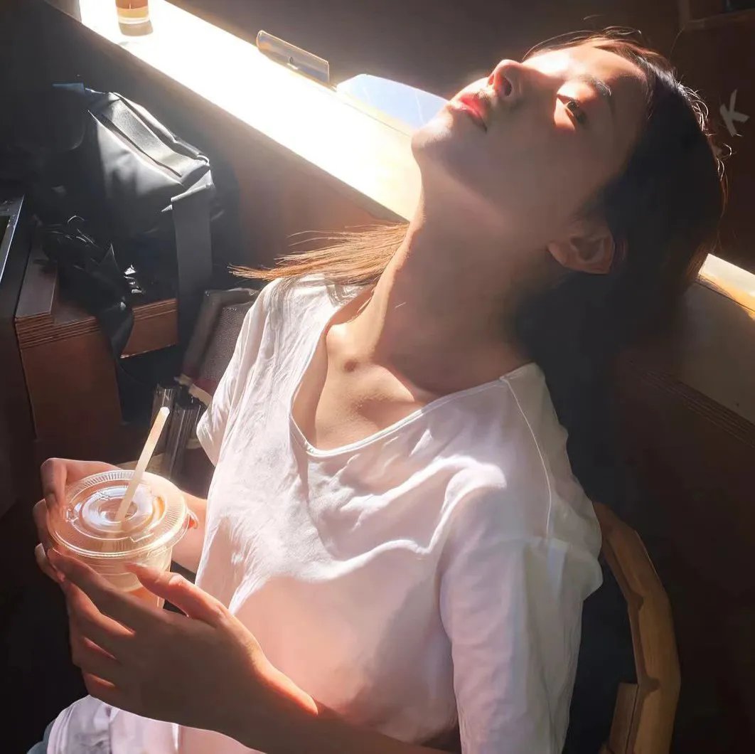绯闻女孩第二季