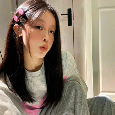 情定罗马