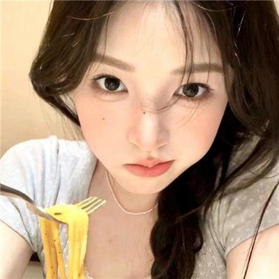 下颌骨