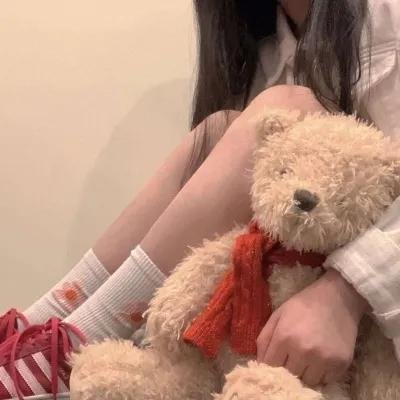 完美世界剧场版