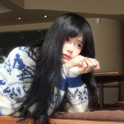疯狗和格洛丽
