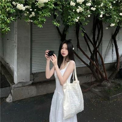 战火浮生